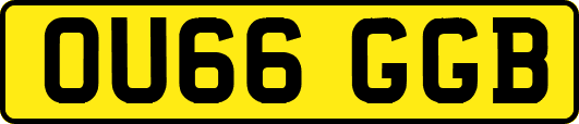 OU66GGB
