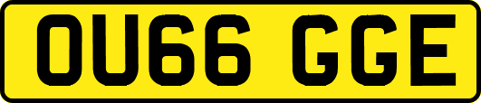 OU66GGE
