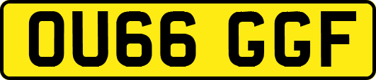 OU66GGF