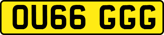 OU66GGG