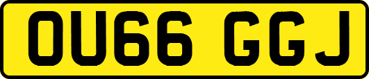 OU66GGJ
