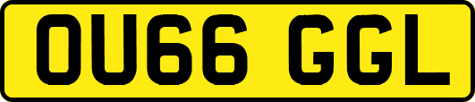 OU66GGL