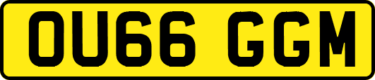 OU66GGM