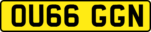 OU66GGN