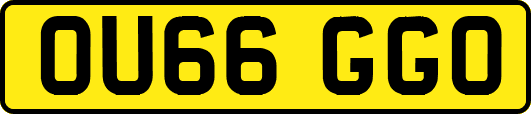 OU66GGO