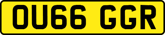 OU66GGR