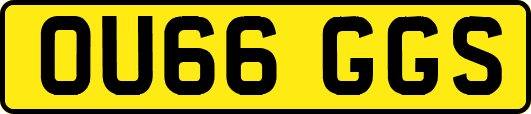 OU66GGS