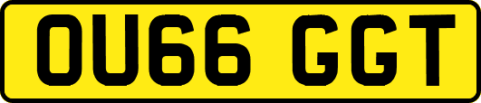 OU66GGT