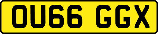 OU66GGX