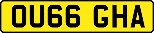 OU66GHA