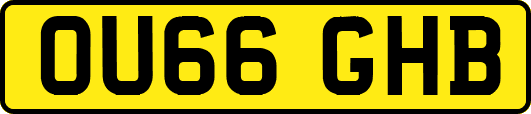 OU66GHB