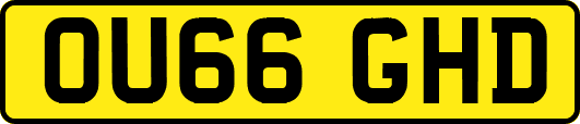 OU66GHD