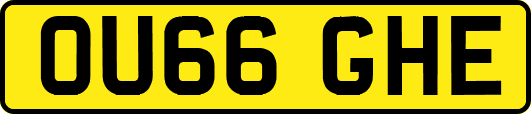 OU66GHE