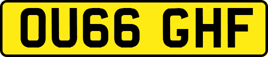 OU66GHF