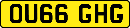 OU66GHG