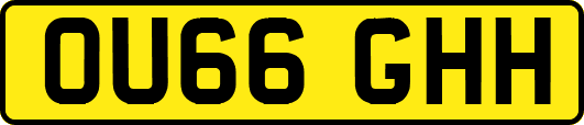 OU66GHH