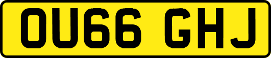 OU66GHJ