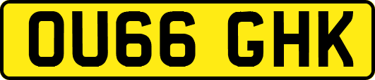 OU66GHK