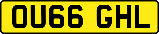 OU66GHL