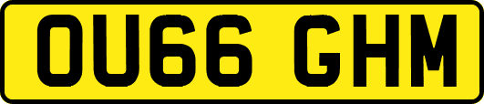 OU66GHM