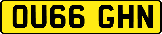OU66GHN