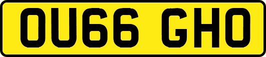 OU66GHO