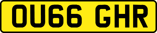 OU66GHR