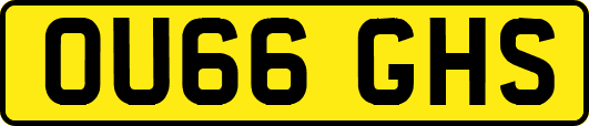 OU66GHS