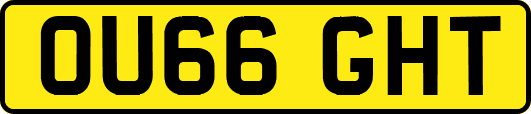 OU66GHT