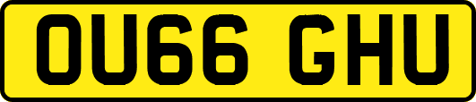 OU66GHU