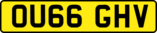 OU66GHV