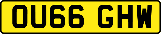 OU66GHW