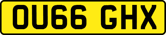 OU66GHX