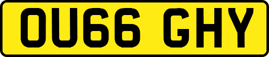 OU66GHY
