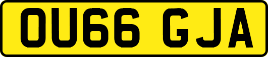 OU66GJA