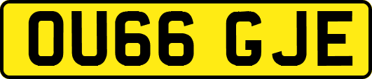 OU66GJE