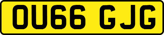 OU66GJG
