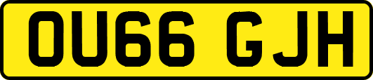 OU66GJH