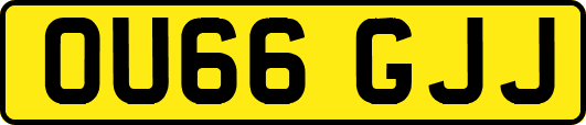 OU66GJJ