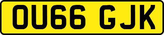 OU66GJK