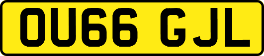 OU66GJL