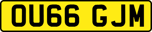 OU66GJM