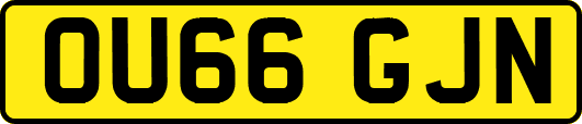 OU66GJN