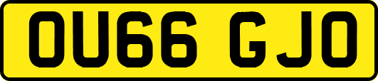 OU66GJO