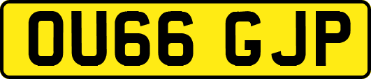 OU66GJP