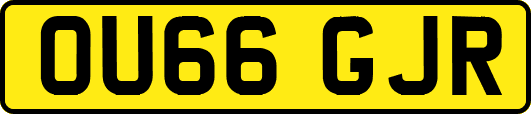 OU66GJR