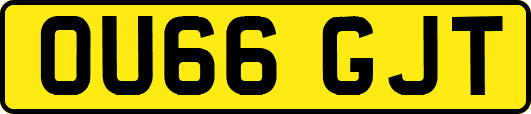 OU66GJT