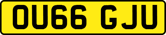 OU66GJU