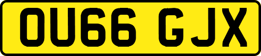 OU66GJX