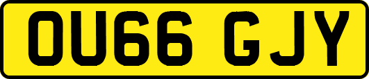 OU66GJY
